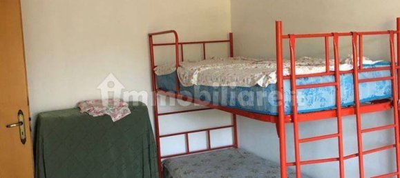 Villa de 5 habitaciónes en Cassano all'Ionio, Italy No. 268507 5