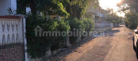 Villa de 5 habitaciónes en Cassano all'Ionio, Italy No. 268507 8