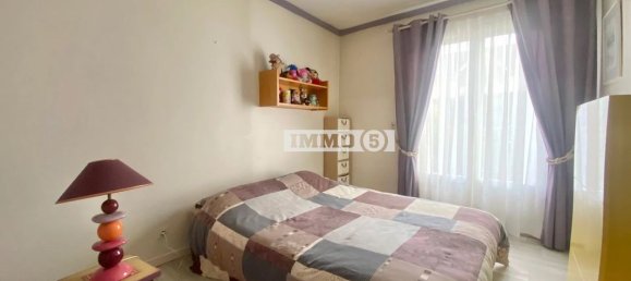 3 chambres Appartement à Noisy-le-Grand, France No. 172778 7