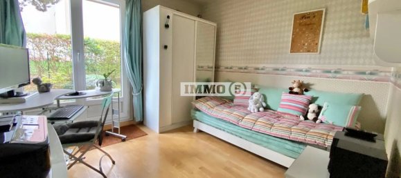 3 chambres Appartement à Noisy-le-Grand, France No. 172778 8