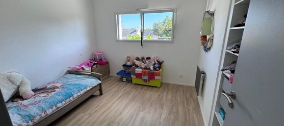 3 غرف نوم منزل في Surzur, France رقم 191392 11