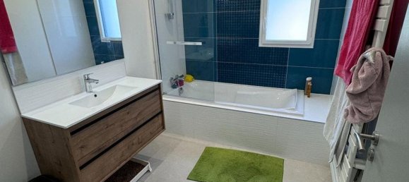 3 غرف نوم منزل في Surzur, France رقم 191392 9