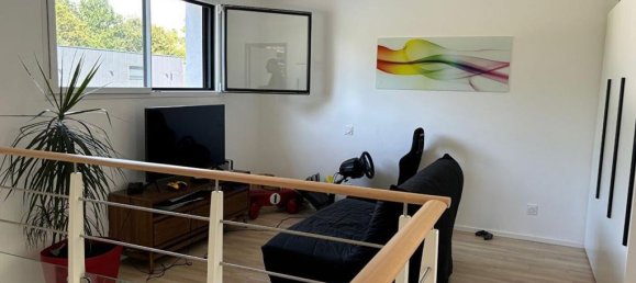 3 غرف نوم منزل في Surzur, France رقم 191392 8