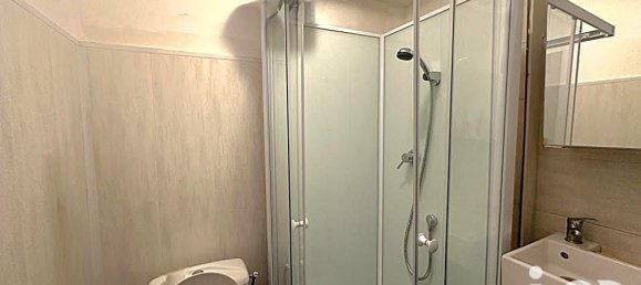 Studio in Berck, France No. 43385 7