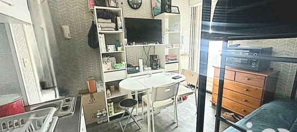 Studio in Berck, France No. 43385 2