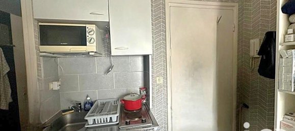 Studio in Berck, France No. 43385 4