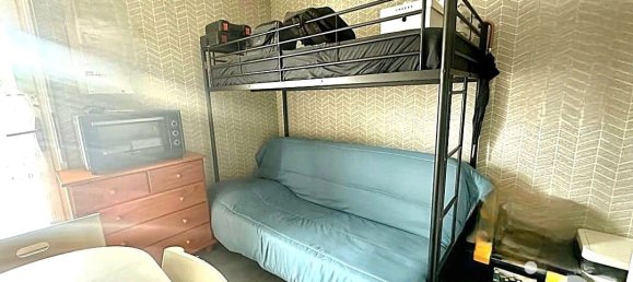 Studio in Berck, France No. 43385 5