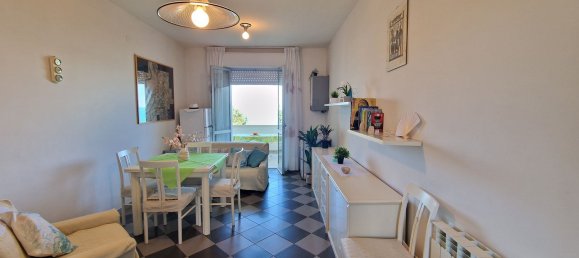 Apartamento de 5 divisões em Fossacesia, Italy N.º 299823 23