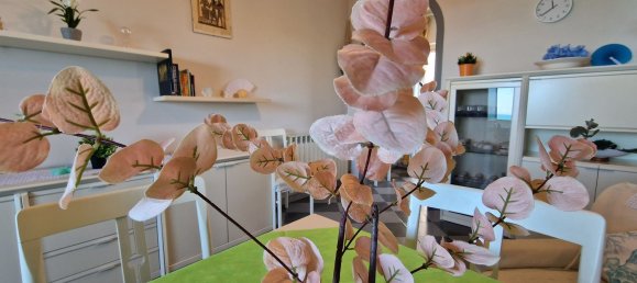 Apartamento de 5 divisões em Fossacesia, Italy N.º 299823 11