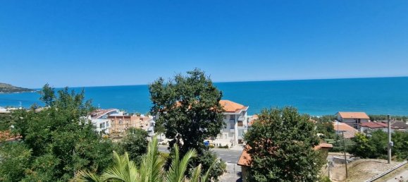 Apartamento de 5 divisões em Fossacesia, Italy N.º 299823 48