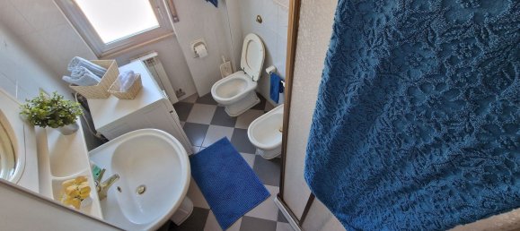 Apartamento de 5 divisões em Fossacesia, Italy N.º 299823 36