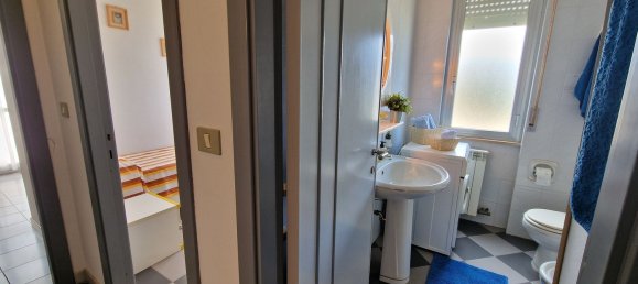 Apartamento de 5 divisões em Fossacesia, Italy N.º 299823 42