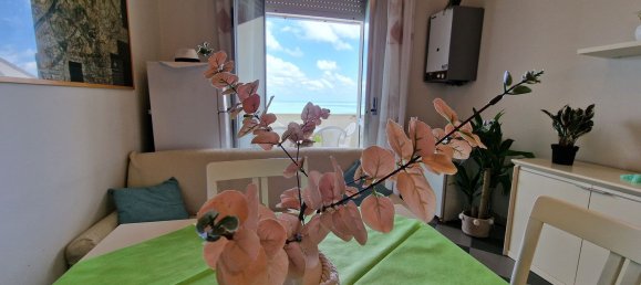 Apartamento de 5 divisões em Fossacesia, Italy N.º 299823 27