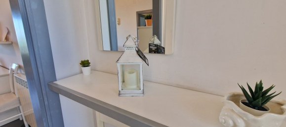 Apartamento de 5 divisões em Fossacesia, Italy N.º 299823 7