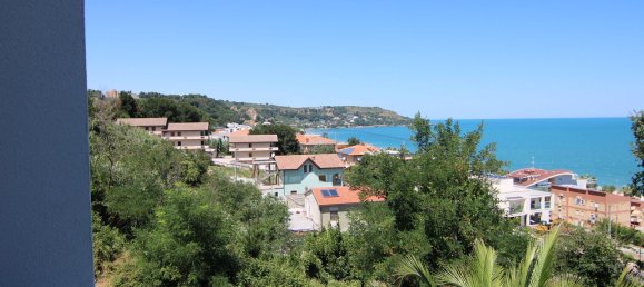 Apartamento de 5 divisões em Fossacesia, Italy N.º 299823 44