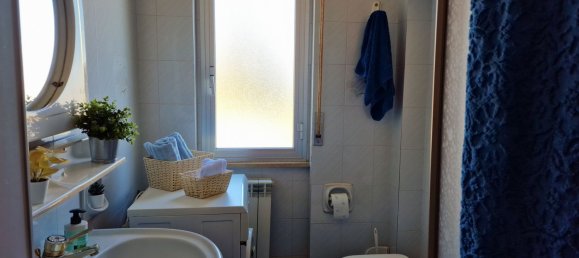 Apartamento de 5 divisões em Fossacesia, Italy N.º 299823 39