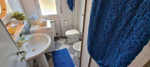 Apartamento de 5 divisões em Fossacesia, Italy N.º 299823 45