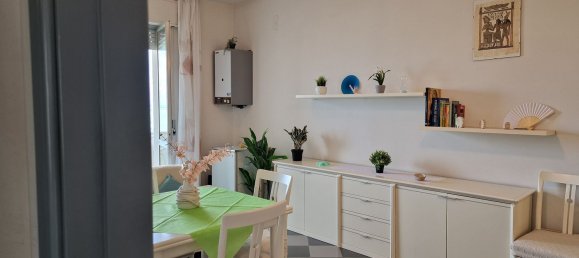 Apartamento de 5 divisões em Fossacesia, Italy N.º 299823 17