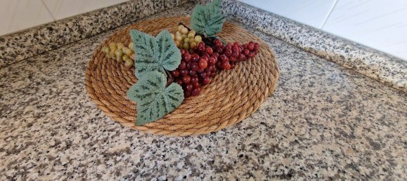 Apartamento de 5 divisões em Fossacesia, Italy N.º 299823 6