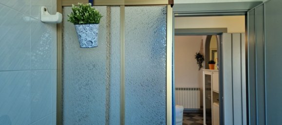 Apartamento de 5 divisões em Fossacesia, Italy N.º 299823 37