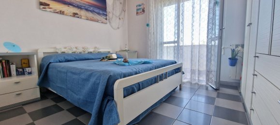 Apartamento de 5 divisões em Fossacesia, Italy N.º 299823 33