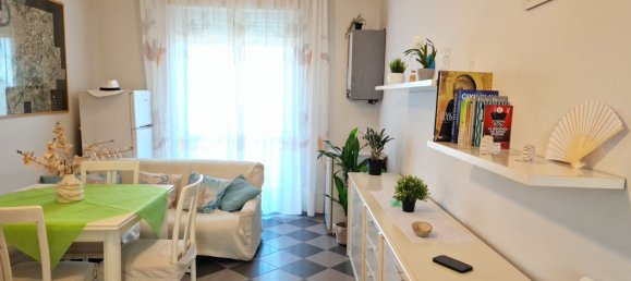 Apartamento de 5 divisões em Fossacesia, Italy N.º 299823 12