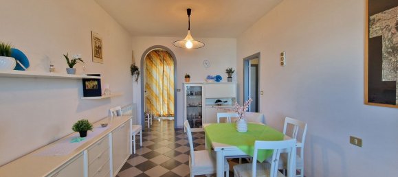 Apartamento de 5 divisões em Fossacesia, Italy N.º 299823 8