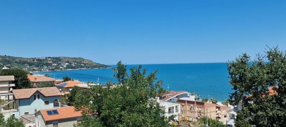 Apartamento de 5 divisões em Fossacesia, Italy N.º 299823 50