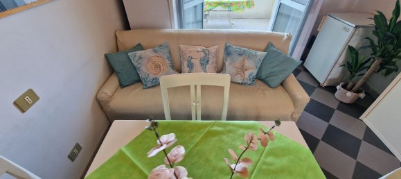 Apartamento de 5 divisões em Fossacesia, Italy N.º 299823 22