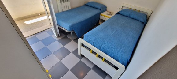 Apartamento de 5 divisões em Fossacesia, Italy N.º 299823 29
