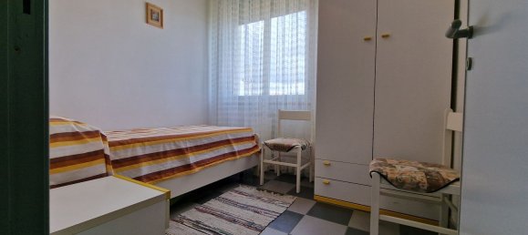 Apartamento de 5 divisões em Fossacesia, Italy N.º 299823 32