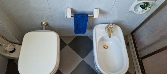 Apartamento de 5 divisões em Fossacesia, Italy N.º 299823 38