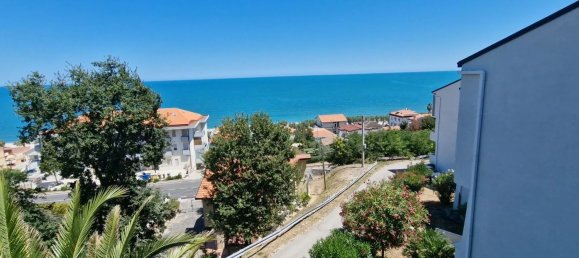 Apartamento de 5 divisões em Fossacesia, Italy N.º 299823 49