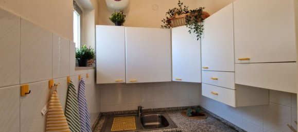 Apartamento de 5 divisões em Fossacesia, Italy N.º 299823 4