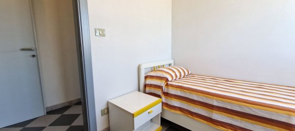 Apartamento de 5 divisões em Fossacesia, Italy N.º 299823 31