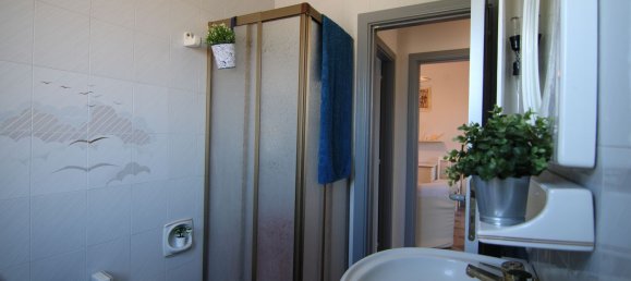 Apartamento de 5 divisões em Fossacesia, Italy N.º 299823 41