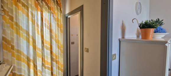 Apartamento de 5 divisões em Fossacesia, Italy N.º 299823 3