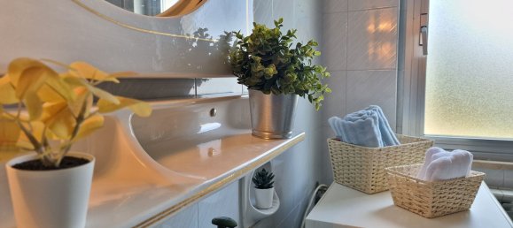 Apartamento de 5 divisões em Fossacesia, Italy N.º 299823 43