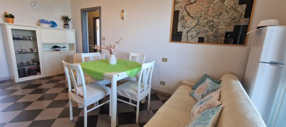 Apartamento de 5 divisões em Fossacesia, Italy N.º 299823 18