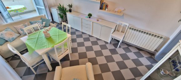 Apartamento de 5 divisões em Fossacesia, Italy N.º 299823 13