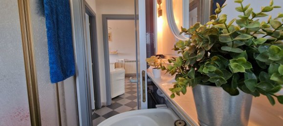 Apartamento de 5 divisões em Fossacesia, Italy N.º 299823 46