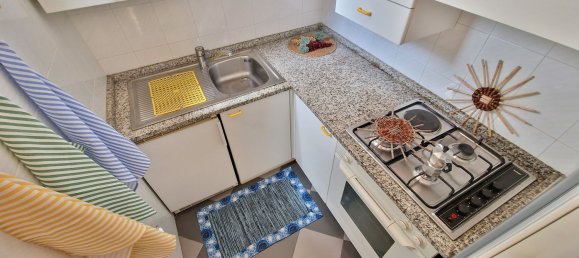 Apartamento de 5 divisões em Fossacesia, Italy N.º 299823 5
