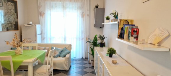 Apartamento de 5 divisões em Fossacesia, Italy N.º 299823 26