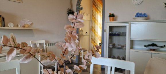 Apartamento de 5 divisões em Fossacesia, Italy N.º 299823 25