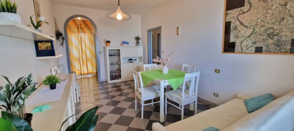 Apartamento de 5 divisões em Fossacesia, Italy N.º 299823 24