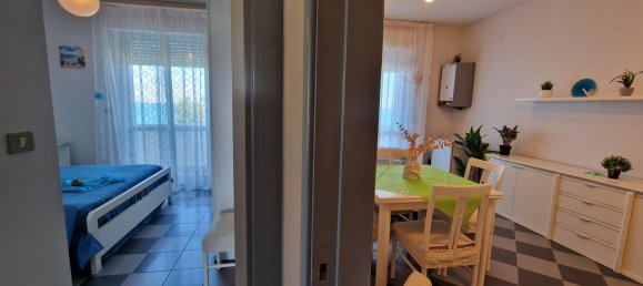 Apartamento de 5 divisões em Fossacesia, Italy N.º 299823 19