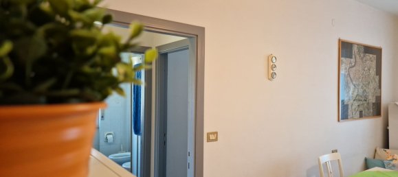 Apartamento de 5 divisões em Fossacesia, Italy N.º 299823 28