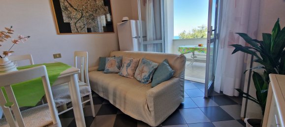 Apartamento de 5 divisões em Fossacesia, Italy N.º 299823 20