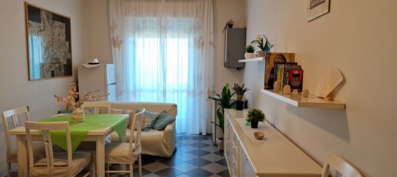 Apartamento de 5 divisões em Fossacesia, Italy N.º 299823 14