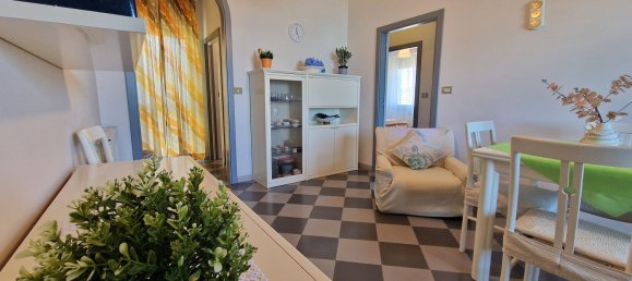 Apartamento de 5 divisões em Fossacesia, Italy N.º 299823 9